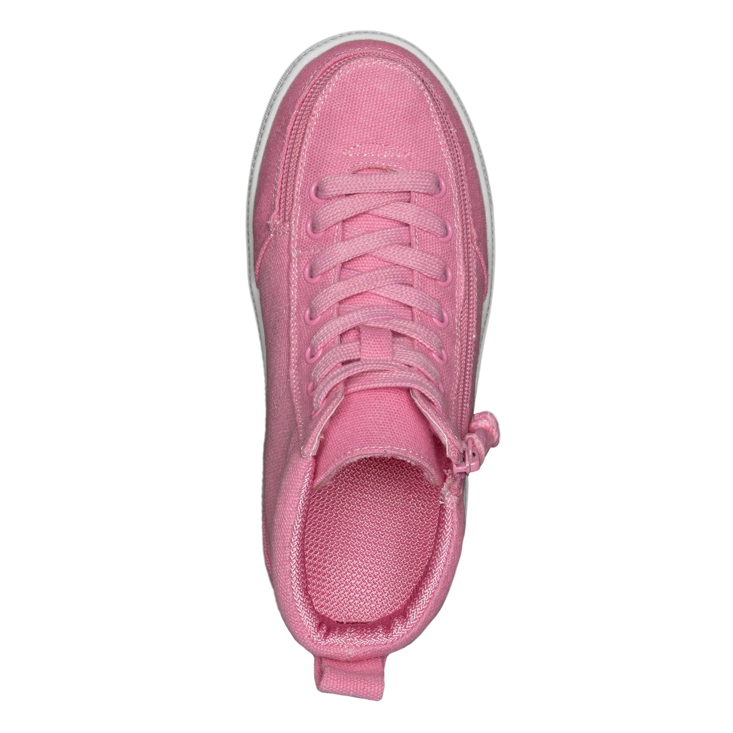 Pink BILLY Classic D|R High