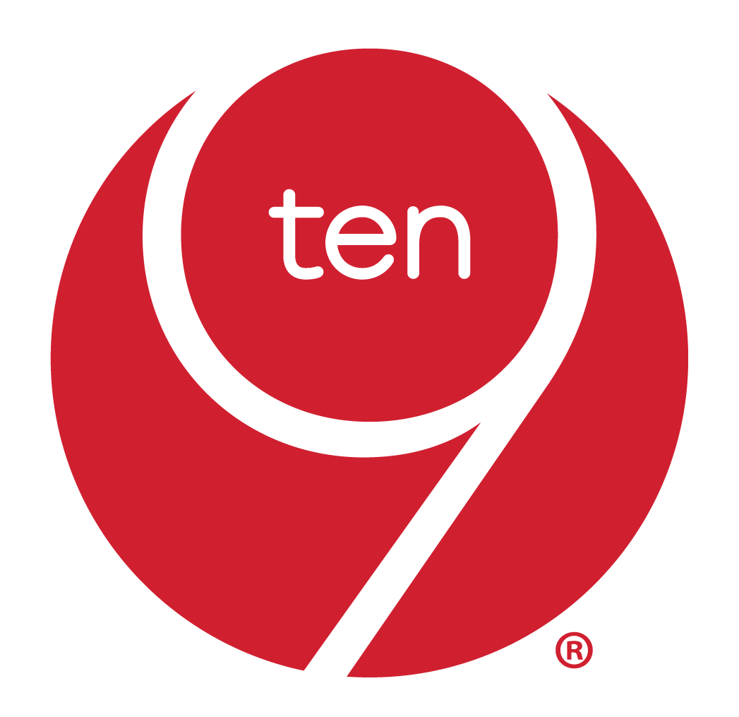 The Ten9 Collection